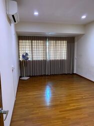 Richards Place (D19), Semi-Detached #449297571